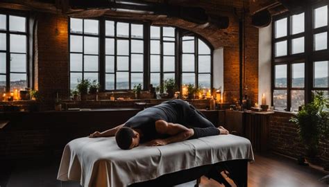 male massage sheffield|Male Healing Massage .